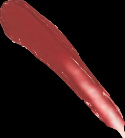 Milani Huulimeikit<Cosmetics Color Fetish Hydrating Lip Stain huuliväri 5,29 ml