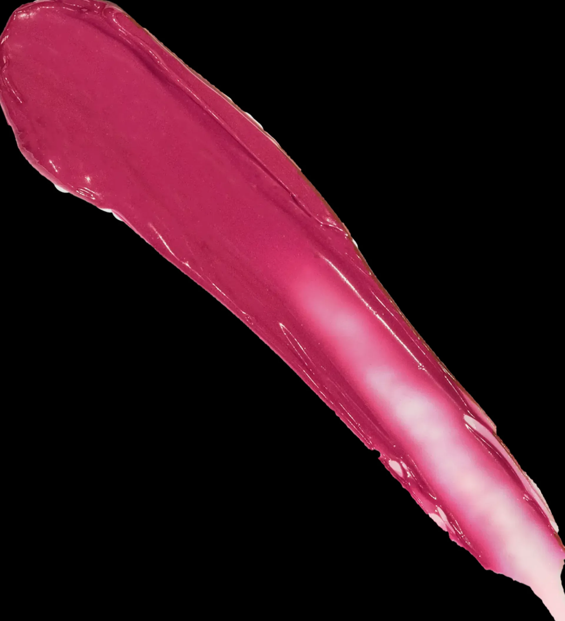 Milani Huulimeikit<Cosmetics Color Fetish Hydrating Lip Stain huuliväri 5,29 ml