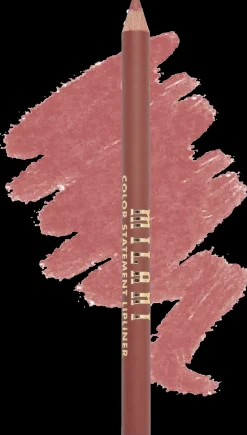 Milani Huulimeikit<Cosmetics Color Statement Lipliner huultenrajauskynä 1,1 g
