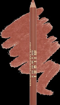 Milani Huulimeikit<Cosmetics Color Statement Lipliner huultenrajauskynä 1,1 g