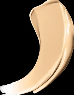 Milani Kasvomeikit<Cosmetics Conceal + Perfect 2-in-1 meikkivoide 30 ml