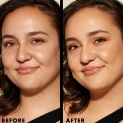 Milani Kasvomeikit<Cosmetics Conceal + Perfect 2-in-1 meikkivoide 30 ml
