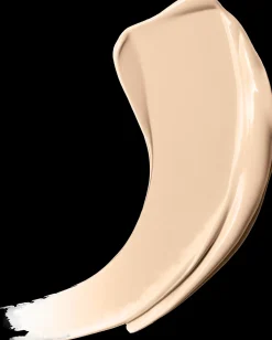 Milani Kasvomeikit<Cosmetics Conceal + Perfect 2-in-1 meikkivoide 30 ml