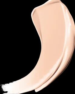 Milani Kasvomeikit<Cosmetics Conceal + Perfect 2-in-1 meikkivoide 30 ml