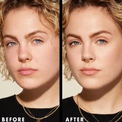 Milani Kasvomeikit<Cosmetics Conceal + Perfect 2-in-1 meikkivoide 30 ml