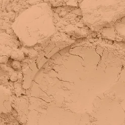 Milani Kasvomeikit<Cosmetics Conceal + Shine Proofing Powder meikkipuuteri 12,3 g