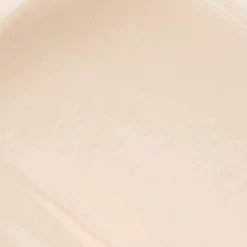 Milani Kasvomeikit<Cosmetics Conceal + Perfect Long Wear Concealer peitevoide 5 ml