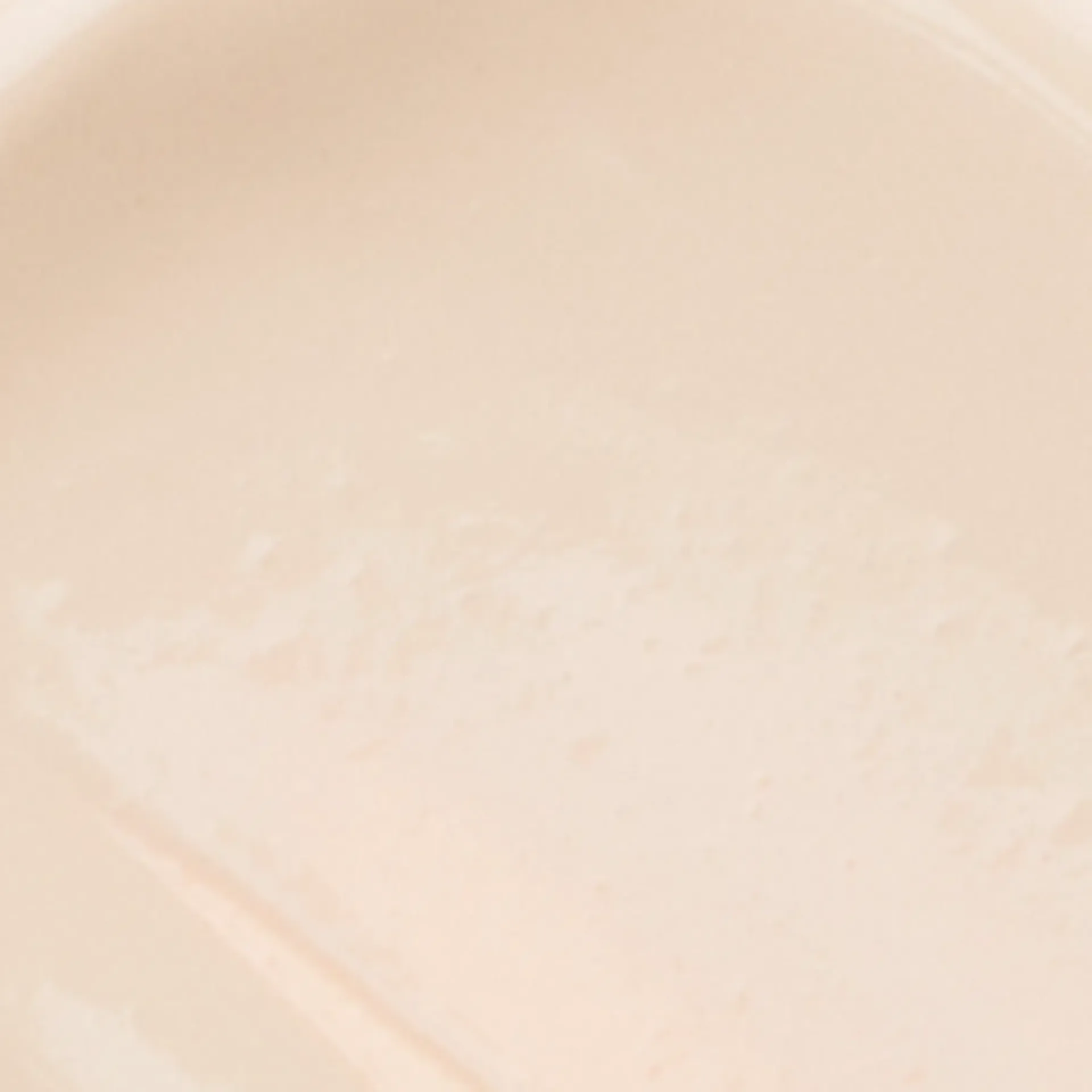 Milani Kasvomeikit<Cosmetics Conceal + Perfect Long Wear Concealer peitevoide 5 ml