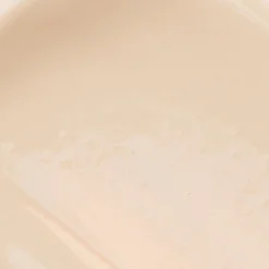 Milani Kasvomeikit<Cosmetics Conceal + Perfect Long Wear Concealer peitevoide 5 ml