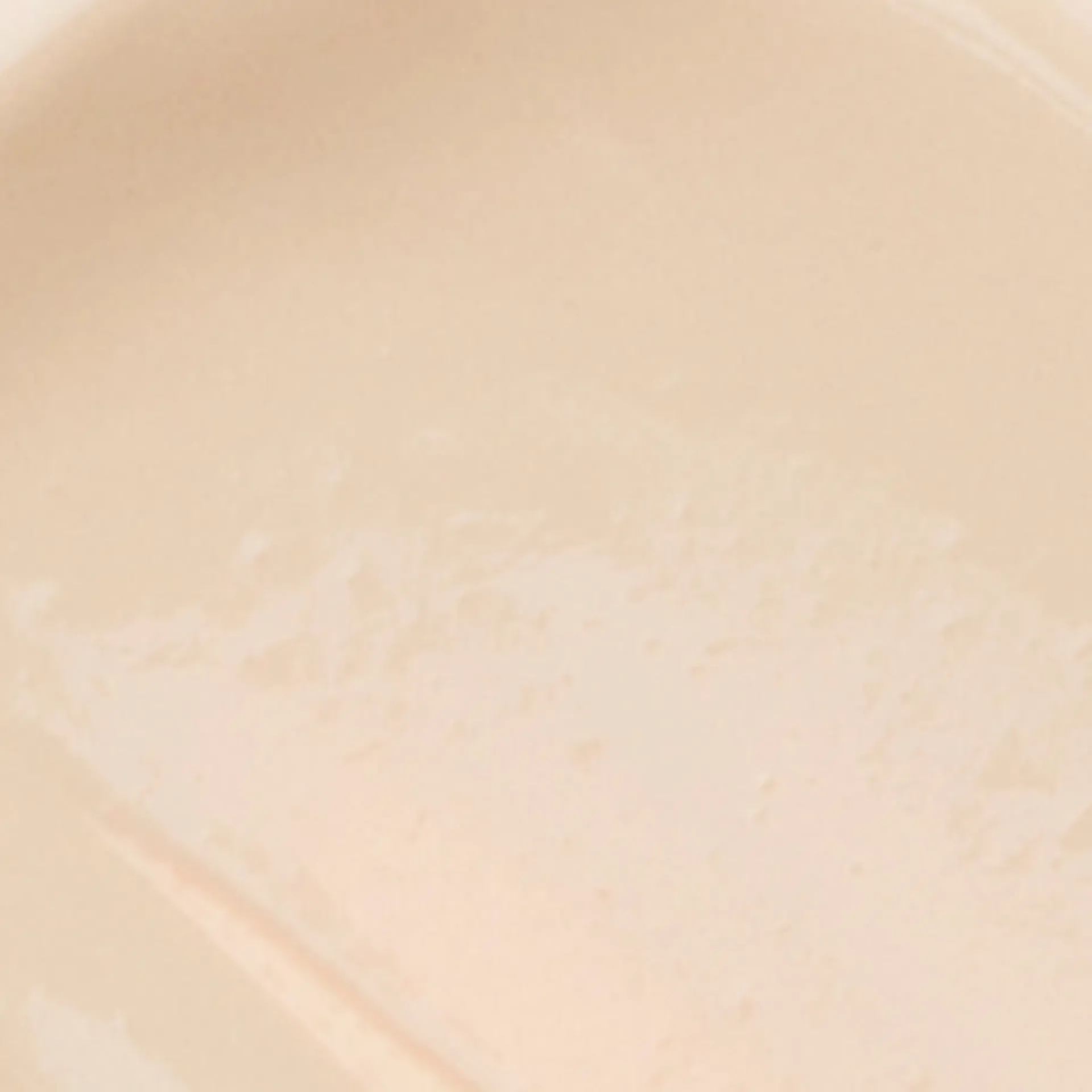 Milani Kasvomeikit<Cosmetics Conceal + Perfect Long Wear Concealer peitevoide 5 ml