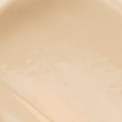 Milani Kasvomeikit<Cosmetics Conceal + Perfect Long Wear Concealer peitevoide 5 ml