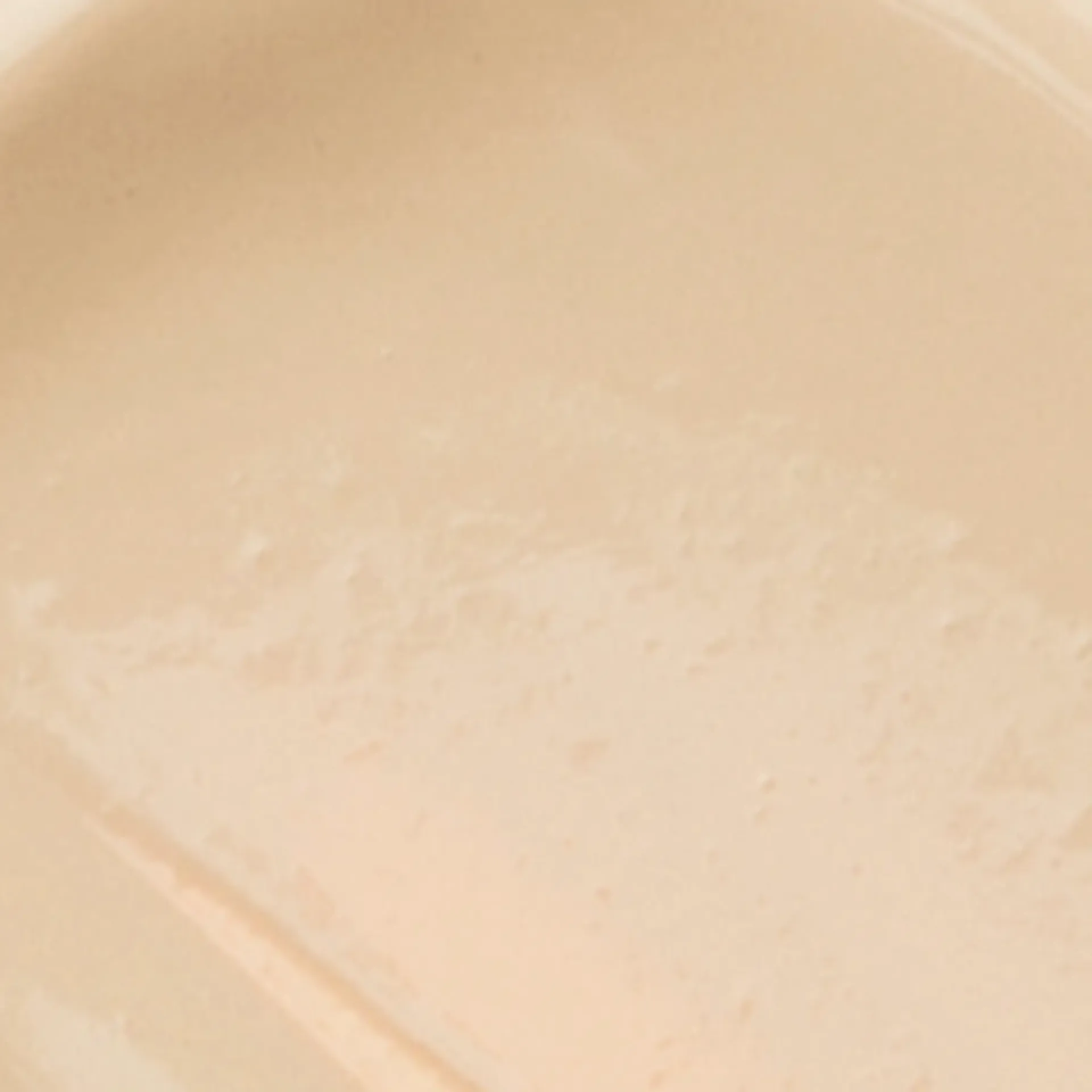 Milani Kasvomeikit<Cosmetics Conceal + Perfect Long Wear Concealer peitevoide 5 ml