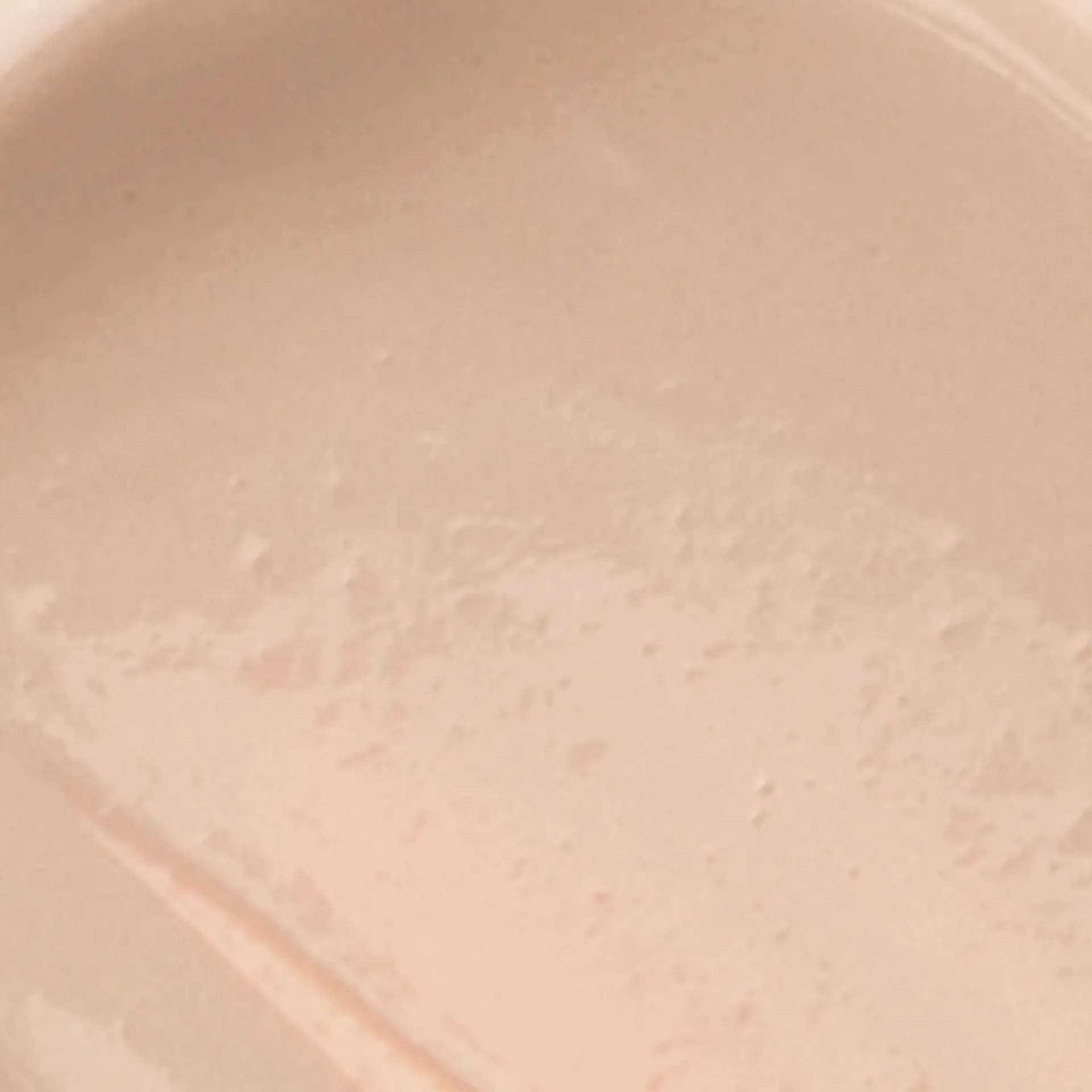 Milani Kasvomeikit<Cosmetics Conceal + Perfect Long Wear Concealer peitevoide 5 ml