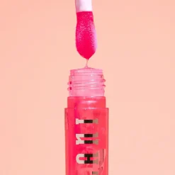 Milani Huulimeikit<Cosmetics Fruit Fetish Lip Oil huuliöljy 4 ml