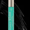 Milani Silmämeikit<Cosmetics Highly Rated Lash Extensions Mascara ripsiväri 10,5 ml