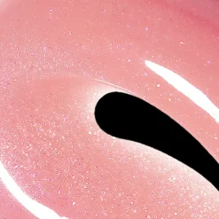 Milani Huulimeikit<Cosmetics Keep It Full Nourishing Lip Plumper huulikiilto 3,7 ml