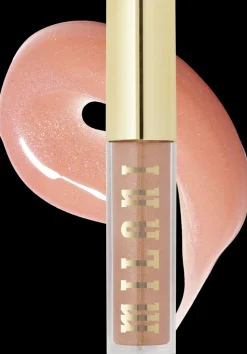 Milani Huulimeikit<Cosmetics Keep It Full Nourishing Lip Plumper huulikiilto 3,7 ml