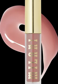 Milani Huulimeikit<Cosmetics Keep It Full Nourishing Lip Plumper huulikiilto 3,7 ml