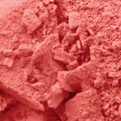 Milani Kasvomeikit<Cosmetics Rose Powder Blush poskipuna 17 g