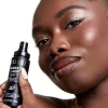 Milani Kasvomeikit<Cosmetics Setting Spray Matte Charcoal meikinkiinnityssuihke 60 ml