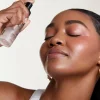Milani Kasvomeikit<Cosmetics Setting Spray Natural Finish meikinkiinnityssuihke 60 ml