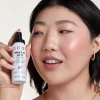 Milani Kasvomeikit<Cosmetics Setting Spray Dewy Finish meikinkiinnityssuihke 60 ml