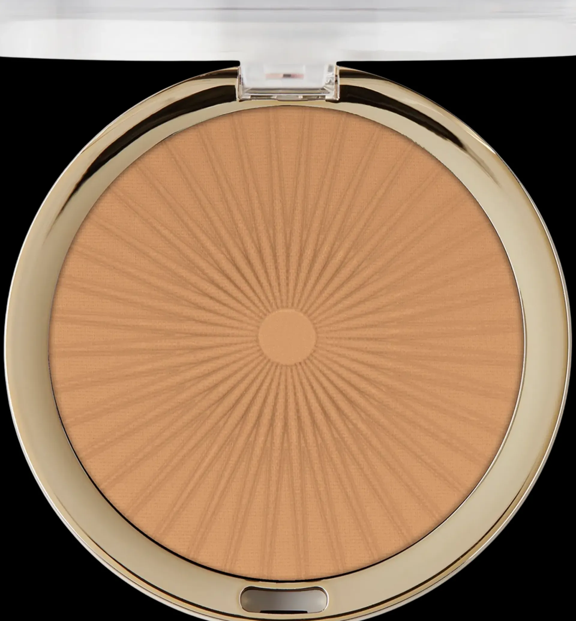 Milani Kasvomeikit<Cosmetics Silky Matte Bronzing Powder aurinkopuuteri 4 g