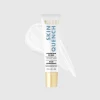 Milani Kasvomeikit<Cosmetics Skin Quench Face Primer meikinpohjustusaine 30 ml