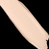 Milani Silmämeikit<Cosmetics Stay Put Eyeshadow Primer luomivärin pohjustusaine 9 ml