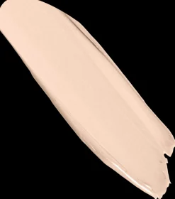 Milani Silmämeikit<Cosmetics Stay Put Eyeshadow Primer luomivärin pohjustusaine 9 ml