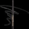 Milani Silmämeikit<Cosmetics Supreme Kohl Kajal Eyeliner Pencil silmänrajauskynä 0,35 g