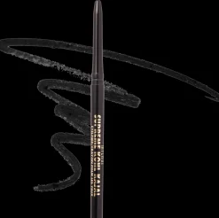 Milani Silmämeikit<Cosmetics Supreme Kohl Kajal Eyeliner Pencil silmänrajauskynä 0,35 g