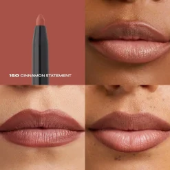 Milani Huulimeikit<Cosmetics Understatement Lipliner huultenrajauskynä 0,35 g
