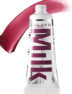 Milk Makeup Kasvomeikit<Bionic Blush poskipuna 8 ml