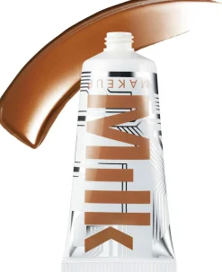 Milk Makeup Kasvomeikit<Bionic Bronzer aurinkopuuteri 17 ml