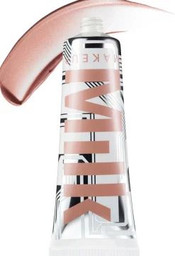 Milk Makeup Kasvomeikit<Bionic Glow heleyttäjä 26,8 ml