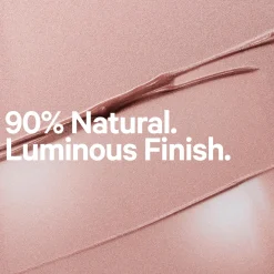 Milk Makeup Kasvomeikit<Bionic Glow heleyttäjä 26,8 ml