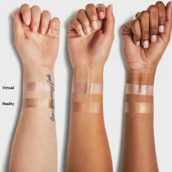 Milk Makeup Kasvomeikit<Bionic Glow heleyttäjä 26,8 ml
