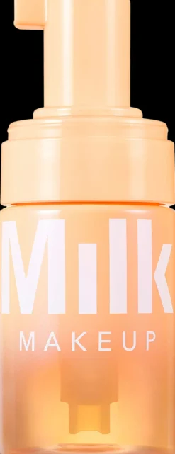 Milk Makeup Kasvomeikit<Cloud Glow Foam Brightening Primer pohjustustuote 27 ml