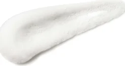 Milk Makeup Kasvomeikit<Cloud Glow Foam Brightening Primer pohjustustuote 27 ml