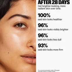 Milk Makeup Kasvomeikit<Cloud Glow Foam Brightening Primer pohjustustuote 27 ml