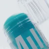 Milk Makeup Silmämeikit<Cooling Water Eye Stick geelipuikko 30 g