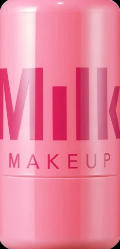 Milk Makeup Kasvomeikit<Cooling Water Jelly Tint Stick poski- ja huulipuna 5 g