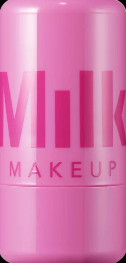 Milk Makeup Kasvomeikit<Cooling Water Jelly Tint Stick poski- ja huulipuna 5 g