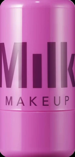 Milk Makeup Kasvomeikit<Cooling Water Jelly Tint Stick poski- ja huulipuna 5 g