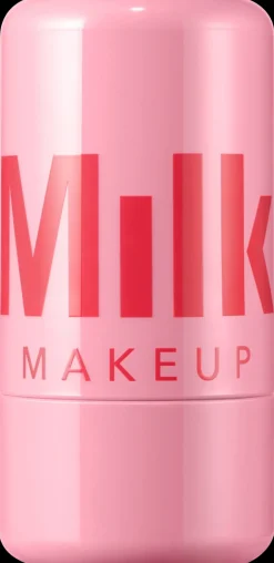 Milk Makeup Kasvomeikit<Cooling Water Jelly Tint Stick poski- ja huulipuna 5 g