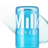 Milk Makeup Kasvojenhoito<Cooling Water Jelly Ice -seerumipuikko 13 g