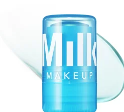 Milk Makeup Kasvojenhoito<Cooling Water Jelly Ice -seerumipuikko 13 g