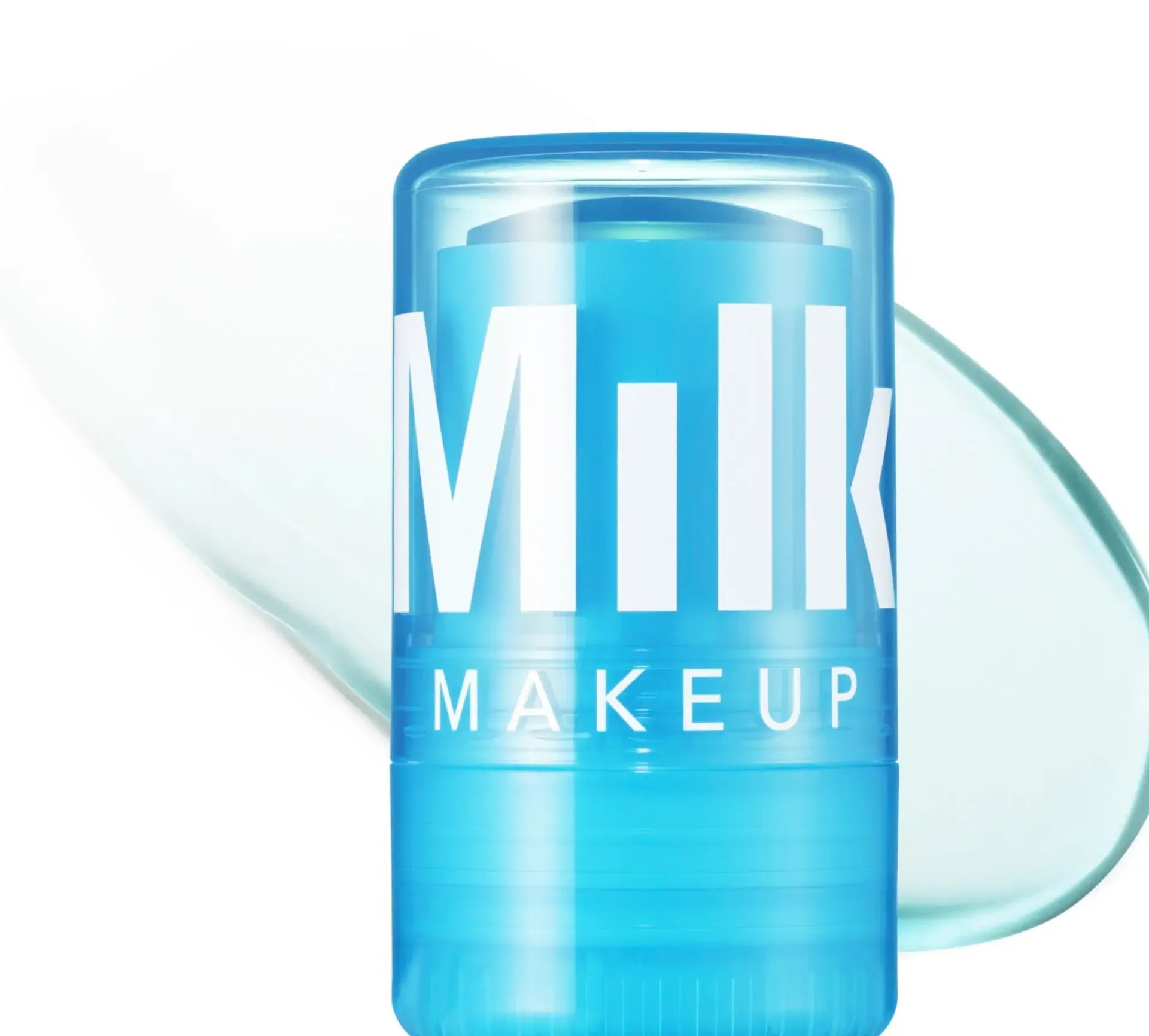 Milk Makeup Kasvojenhoito<Cooling Water Jelly Ice -seerumipuikko 13 g