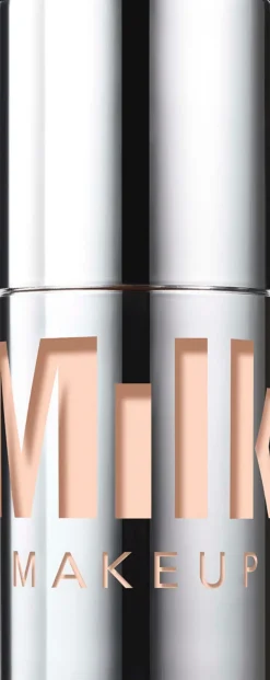Milk Makeup Kasvomeikit<Future Fluid Cream peitevoide 8,5 ml